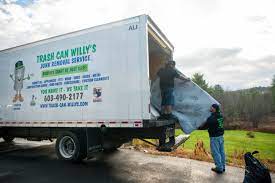 Best Moving and Downsizing Cleanouts  in Willard, MO